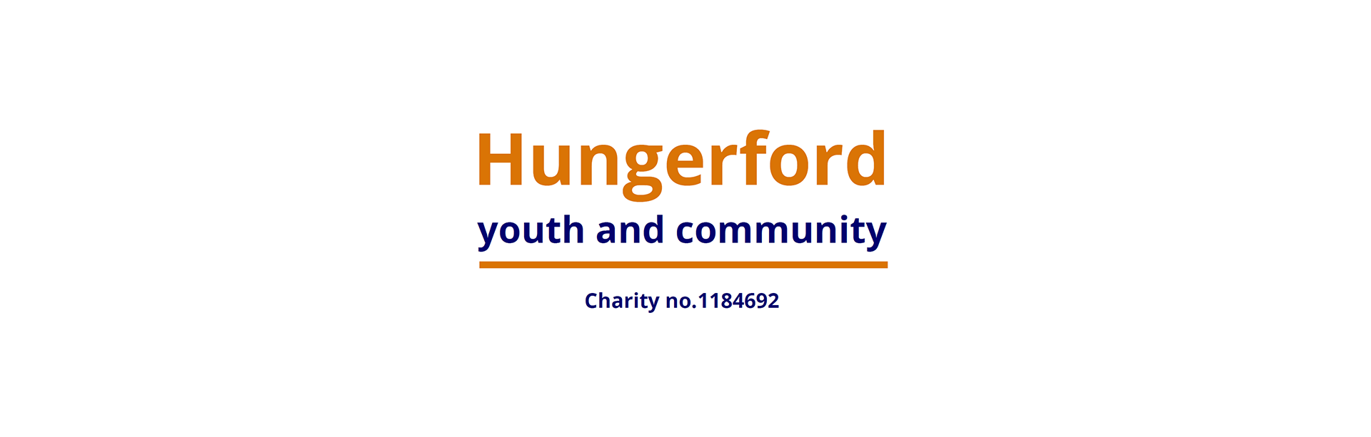 Hungerford Youth & Community Centre